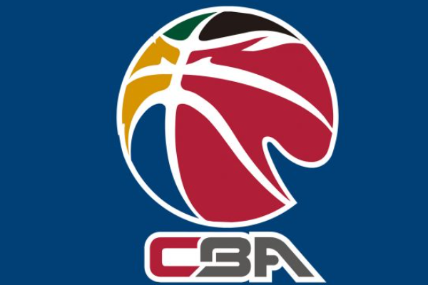 CBA歷史上最成功的外援是誰？