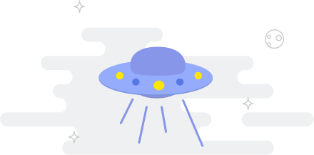 暫無內(nèi)容圖標(biāo)